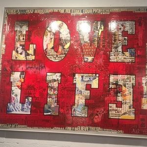 Meet your Posher, Nerissa